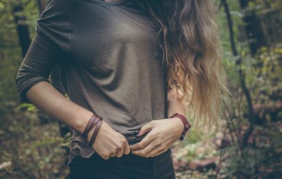 Simple Test Proved That A Teen With Stomach Pain Simple Test Proved That A Teen With Stomach Pain