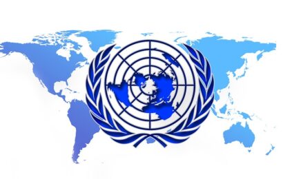 UN security council adopts resolution on Syria peace process UN security council adopts resolution on Syria peace process