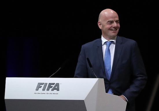 Soccer Rule-Makers Agree to Test In-Game Video Assistance Soccer Rule-Makers Agree to Test In-Game Video Assistance