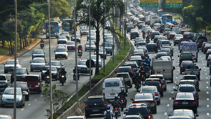 Top 10 longest-lasting cars and vehicles according to iSeeCars.com study