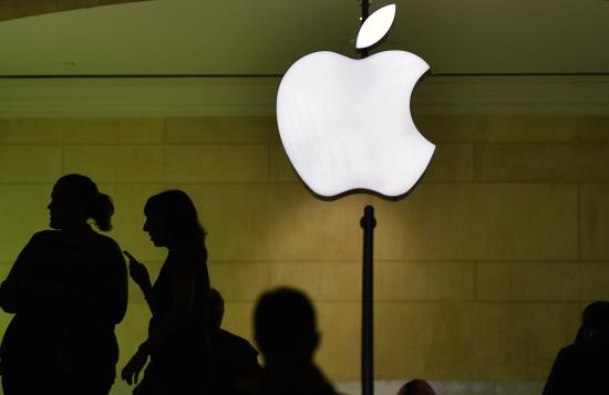 Tech Companies File Briefs to Support Apple’s Privacy Fight Tech Companies File Briefs to Support Apple’s Privacy Fight