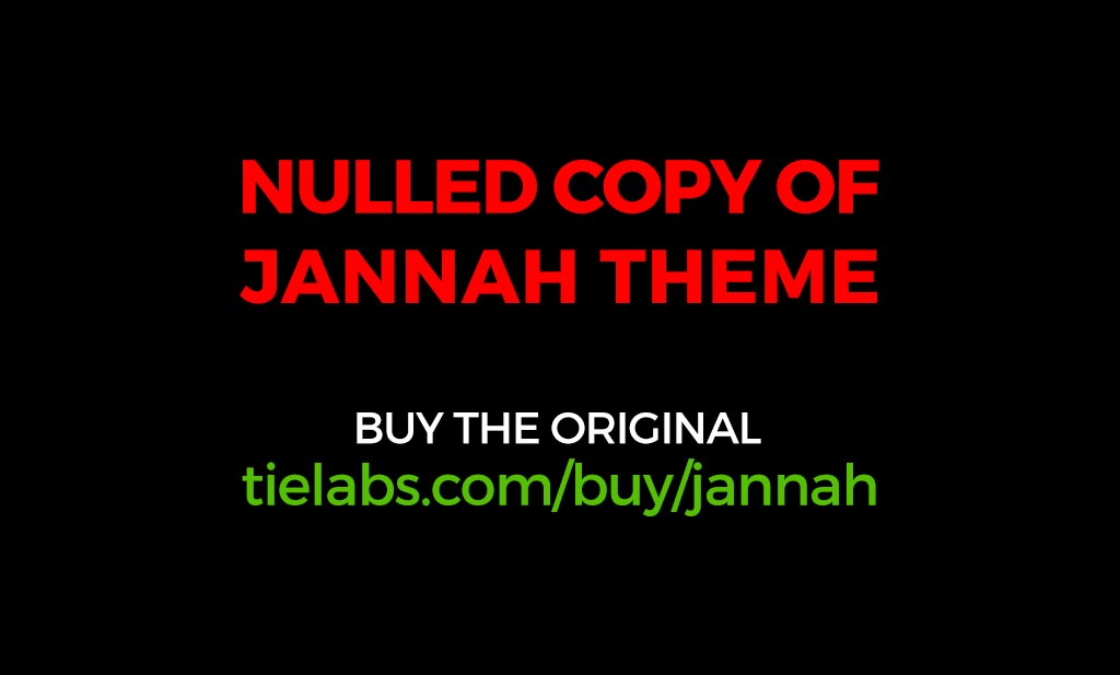 ليس هناك أحرارٌ تماماً ، لأن هناك عبيداً لحريتهم ليس هناك أحرارٌ تماماً ، لأن هناك عبيداً لحريتهم